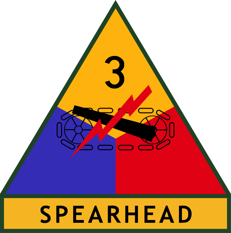 3ad