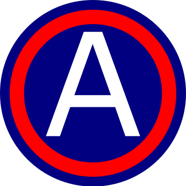United States Army Forces Command SSI.svg