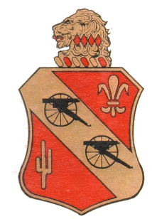  Field Artillery Battalion