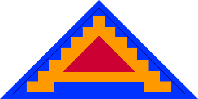 1st_Special_Service_Force_SSI