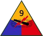 div arm 9