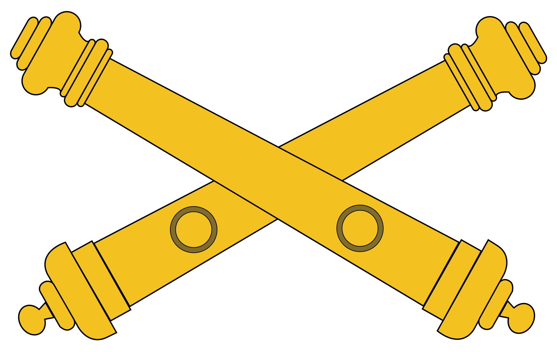  Field Artillery Battalion