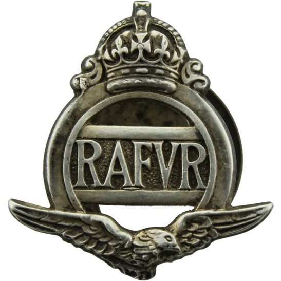 div arm 2 1