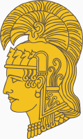 United States Army Forces Command SSI.svg