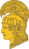 United States Army Forces Command SSI.svg