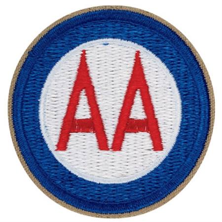 aa