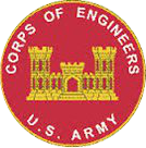corps engineers