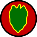 306bgh
