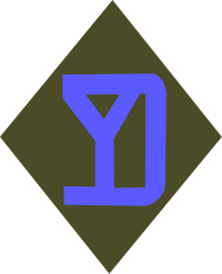 26th_Infantry_Division
