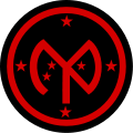 27 id