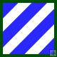 us army