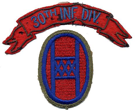 div 30 1