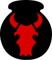 34 ID