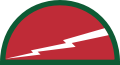 div 78
