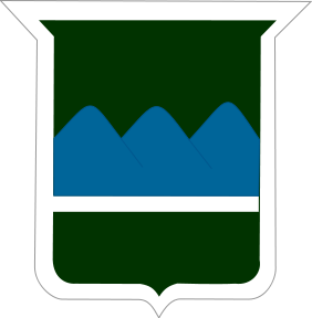 div 80 ww1