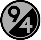 div 94