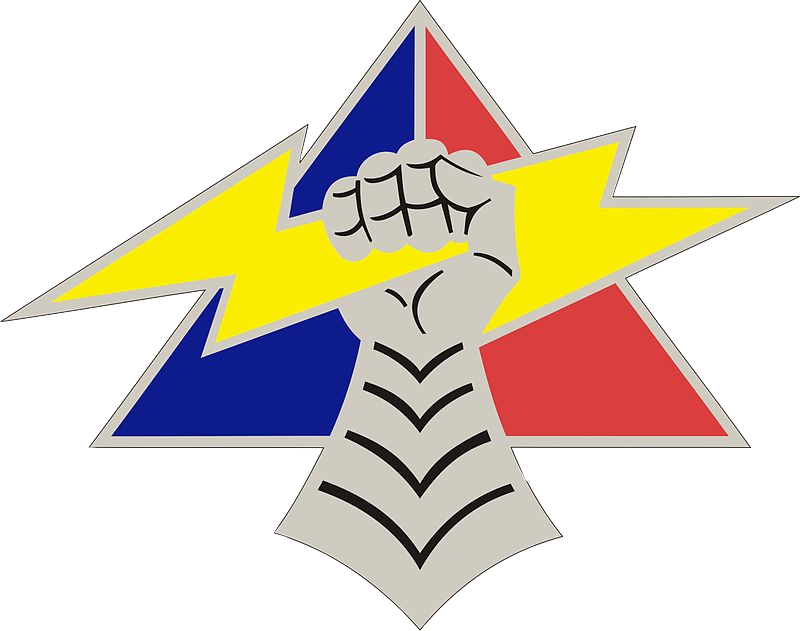 div arm 4 1