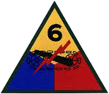 div arm 6