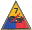 div_arm_7
