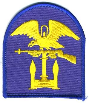 corps engineers