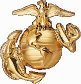 2 division marine