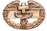 medical detachement