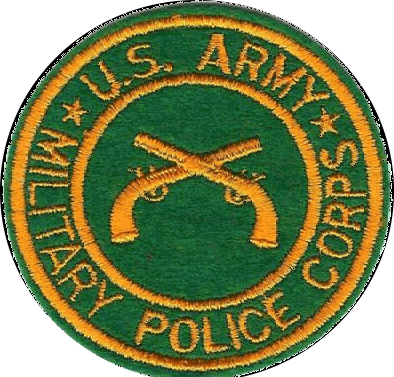 us army
