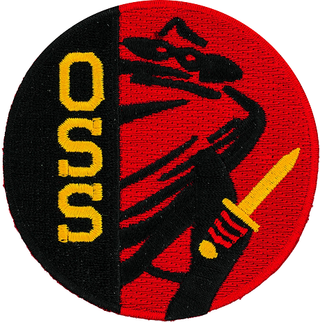 United States Army Forces Command SSI.svg