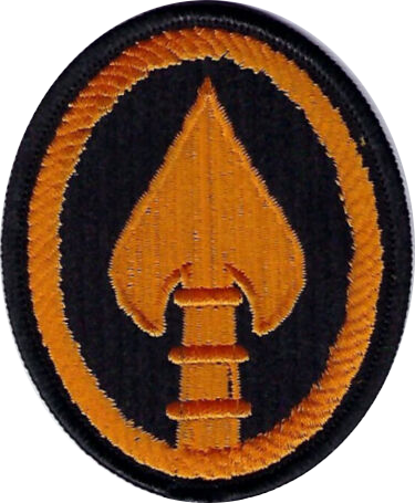 United States Army Forces Command SSI.svg