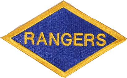 ranger