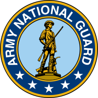 us army national guard