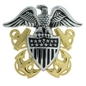 usnr