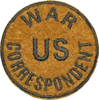 United States Army Forces Command SSI.svg