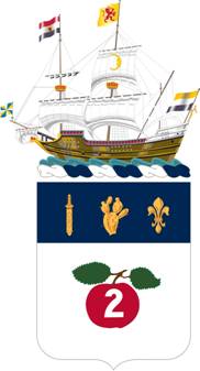 105th_Infantrycoa