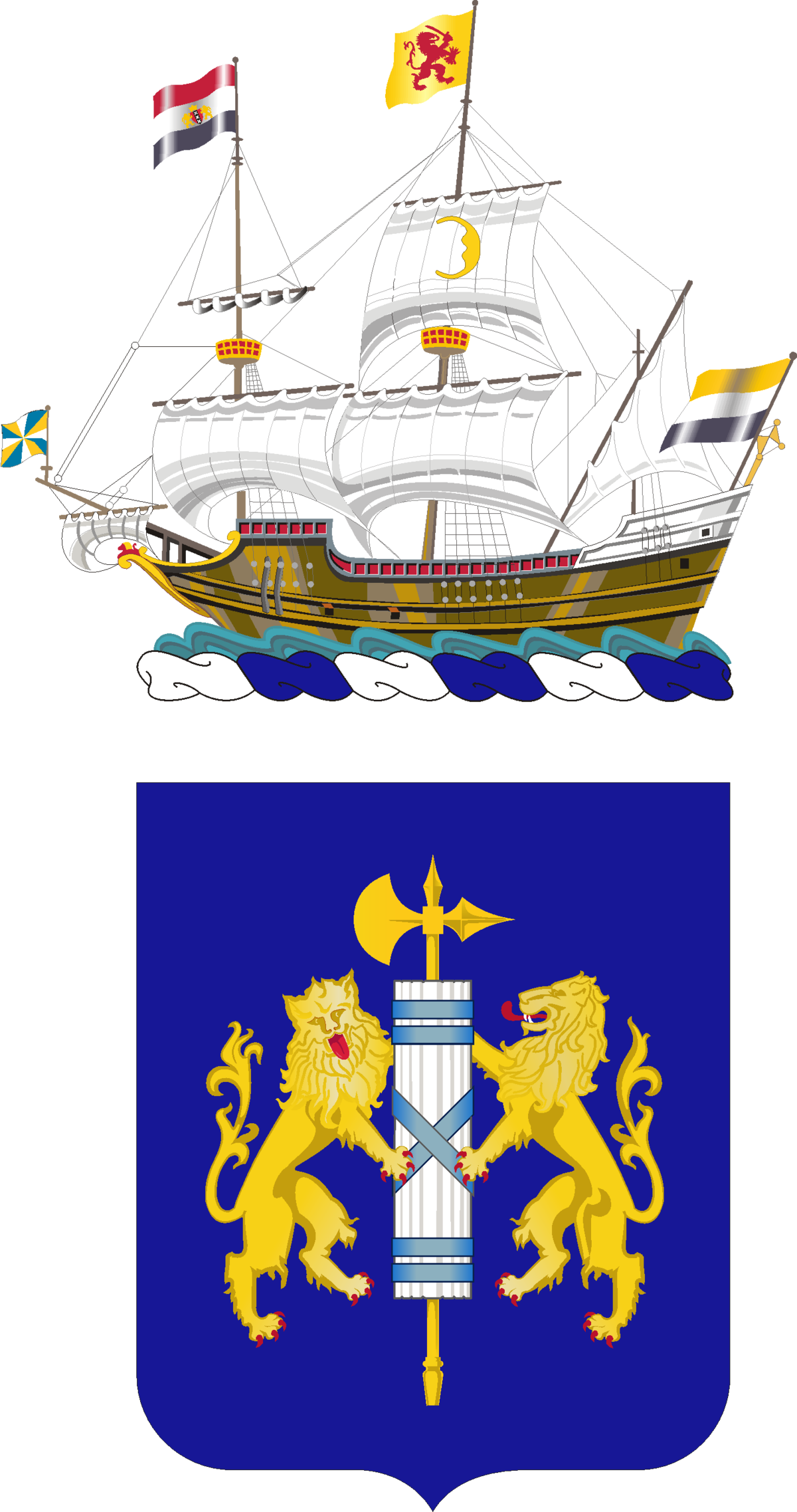 108th Infantry Regiment