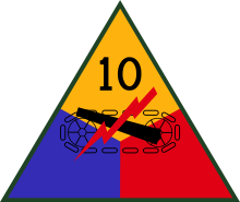 10db