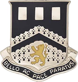 United States Army Forces Command SSI.svg