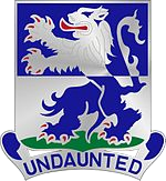 119ri