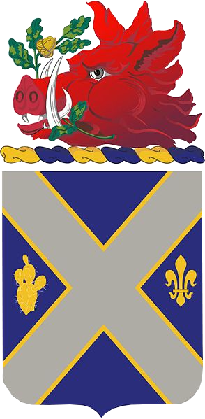 121RI 