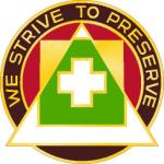 129 Evac Hosp
