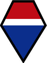 12armee