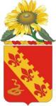 130 Field Artillery Regiment