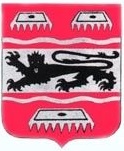 corps engineers