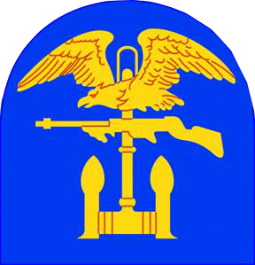 corps engineers