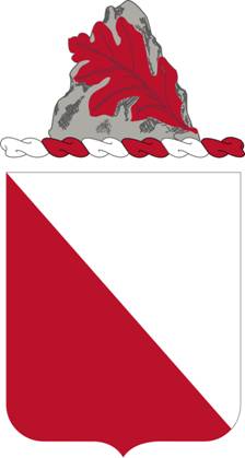 15th Engineer Combat Battalion