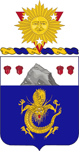 15th Infantry Regiment