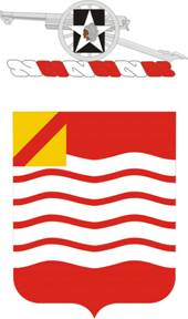 37th Field Artillery Battalion