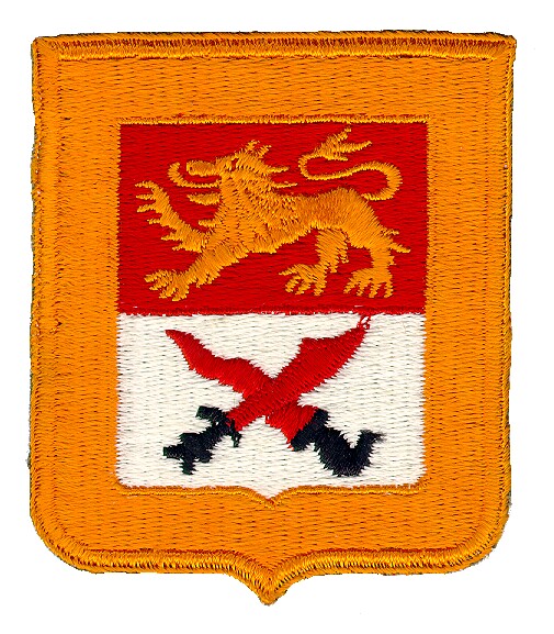 ranger