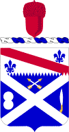 18ri