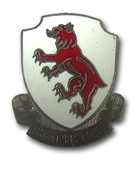 191st-Tank-Battalion